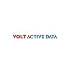 voltactivedata Profile Picture
