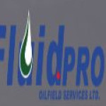 fluidpro Profile Picture