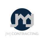 Jmj Contracting Profile Picture