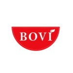 Bovi Tea Profile Picture