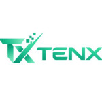 Tenx Software Profile Picture
