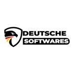 Deutsche Soft Solutions Profile Picture