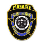 Pinnacle Security Services Profile Picture