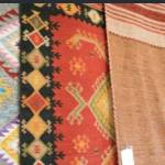 Rugs UK Profile Picture