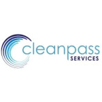 mould removal central coast Profile Picture