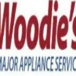 Woodies Appliance Service Profile Picture