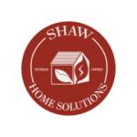 Shaw Home Solutions Profile Picture