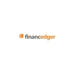 financedger Profile Picture