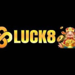 Nhà cái LUCK8 Profile Picture