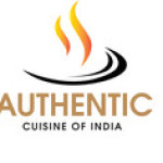 Authentic Cuisine Of India Profile Picture