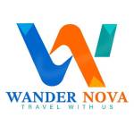 Wander Nova Nova Profile Picture
