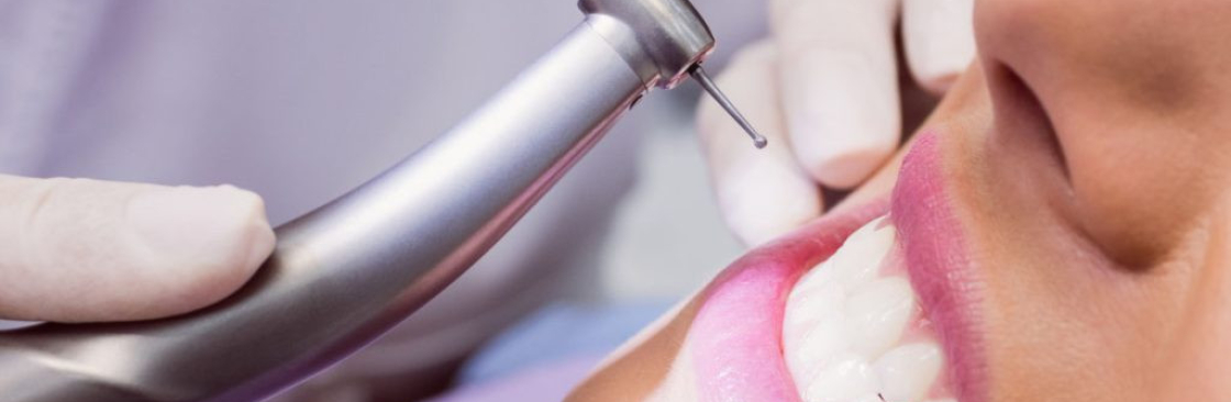 Village Dental Of Streetsville Cover Image