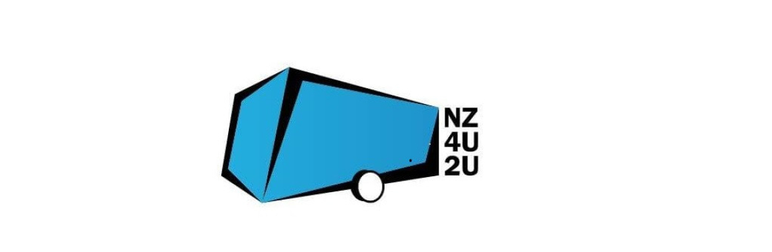nz4u2u Cover Image