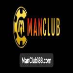 MANCLUB 188COM Profile Picture