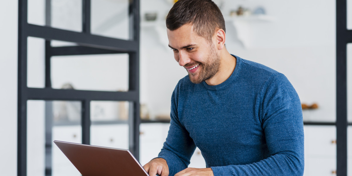 What to Look for When Choosing a Web Development Agency