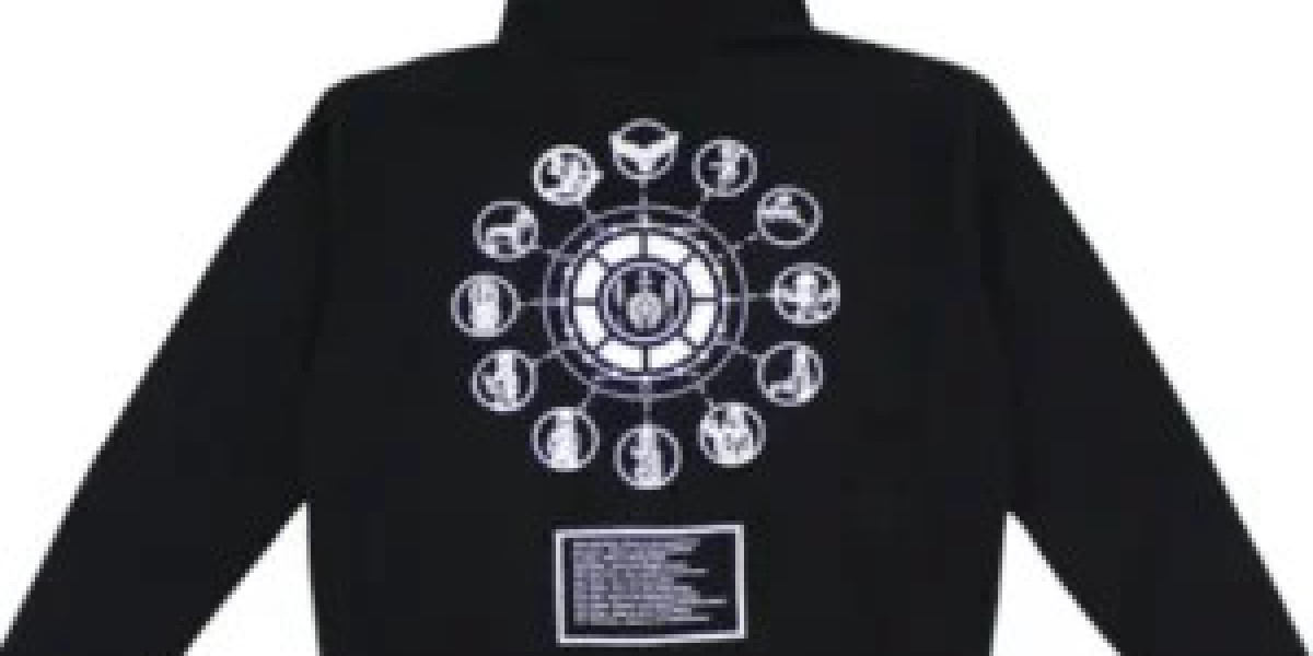 Chrome Hearts Luxury Streetwear & Accessories: A Guide to the Style Behind Warren Lotas