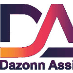 Dazonn Assist Profile Picture