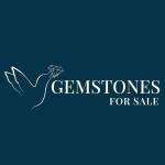 Gemstones For Sale Profile Picture