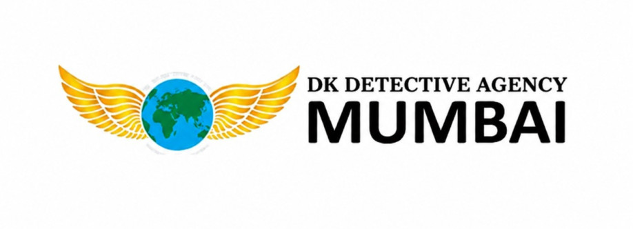 Detective Agency In Mumbai Cover Image