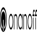 ONANOFF Profile Picture