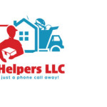 1st Helpers Junk Removal Profile Picture