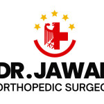 Orthopedic23 Profile Picture