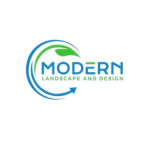 Modern Landscape And Design Profile Picture