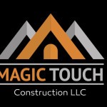 Magic Touch Construction LLC Profile Picture