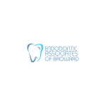 Endodontic Associates of Broward Profile Picture