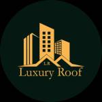 Luxury Roof Profile Picture