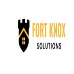 Fort Knox Solutions Profile Picture