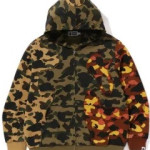 bapefr786 Profile Picture