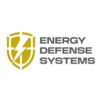 Energy Defense Systems Profile Picture