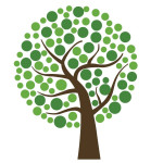 Orchard Treasure Profile Picture