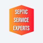 Septic Service Experts Profile Picture