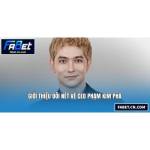 ceopkphafabet Profile Picture