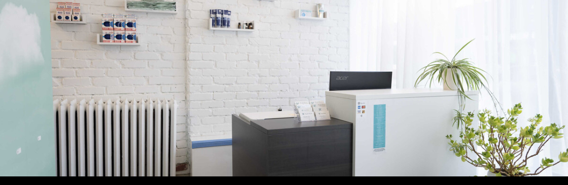 Health Haven Clinic Toronto Cover Image
