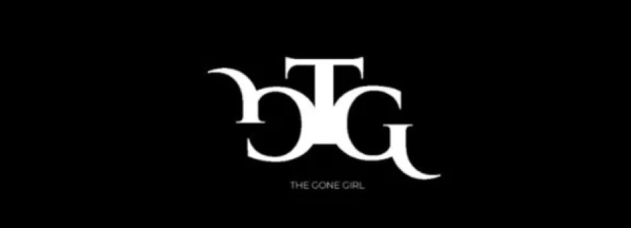 The Gone Girl Pilates Cover Image