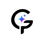 Guestpost CRM Profile Picture