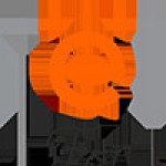 Get e Idea Geteideasseo Profile Picture