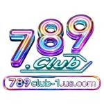 789club1uscom1 Profile Picture