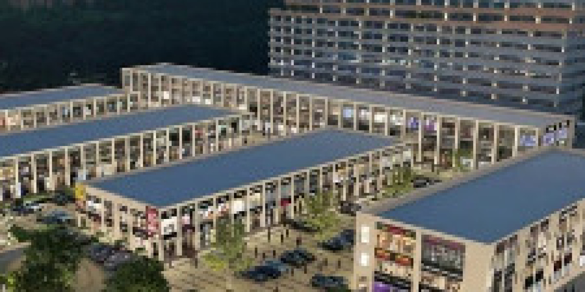 Next-Gen Living & Workspaces in Sector 102A, Mohali: Jubilee Elvira, Avelia Terraces & Jubilee Denvox