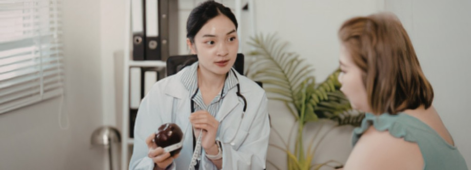 PRISM Medical Care Cover Image
