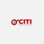 Citi Marketing Profile Picture