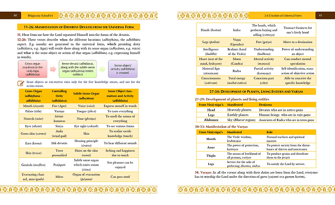 STM Typesetting Services | Scientific & Technical | Alpha eBook