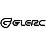 glercbikes03 Profile Picture