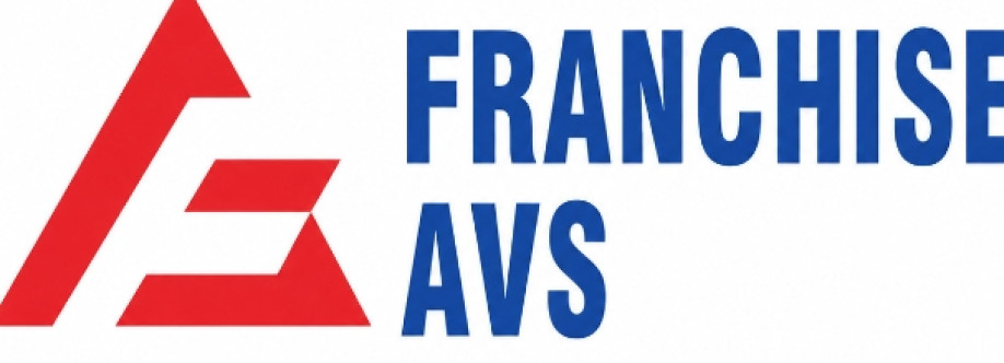 Franchise AVS Cover Image