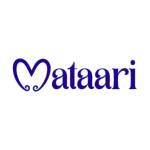 Mataari Jewelry Profile Picture