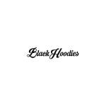 Black Hoodies Profile Picture