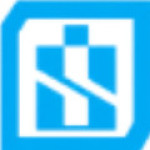 ISO Consultancy UAE Profile Picture